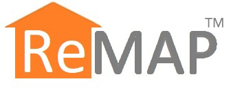 ReMAP Helpdesk